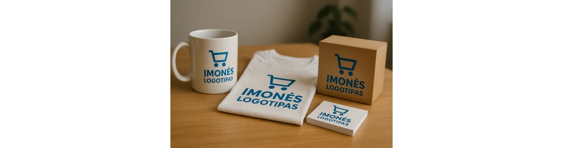 Individuali spauda įmonėms – kokybiška DTF spauda ant drabužių