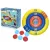 Bestway 52566 140 cm Inflatable Pool Play Disc