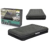 Надувной матрас 203 x 152 x 36 см Bestway 67699
