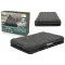 Pripučiamas čiužinys 203 x 152 x 36 cm Bestway 67699