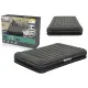 Pripučiamas čiužinys 203 x 152 x 36 cm Bestway 67699