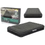 Надувной матрас 203 x 152 x 36 см Bestway 67699