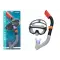 Juodas nardymo rinkinys Bestway 24068