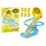 Обучающая игра «Duck Slide»