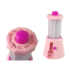 Papuošalų gaminimo rinkinys 