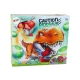 Arkadinis žaidimas Counting dinosaur Stalo ir sporto žaidimai