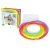 Bestway 43647 Inflatable Swim Ring, 107 cm 