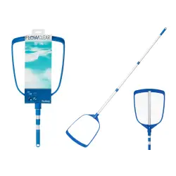 Baseino va;lymo rinkinys Bestway 58635