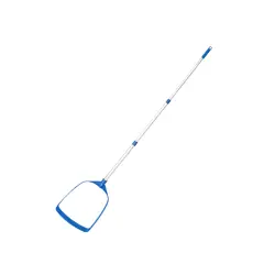 Baseino va;lymo rinkinys Bestway 58635