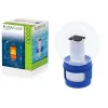 Дозатор химикатов для бассейна Bestway 58699