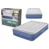 Надувной матрас 203 x 152 x 46 см Bestway 67630