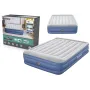 Надувной матрас 203 x 152 x 46 см Bestway 67630