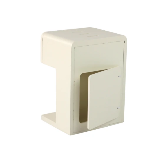 Medinis kavos virimo aparato rinkinys Mediniai žaislai