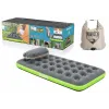 Надувной матрас 188 x 99 x 22 см Bestway 67619