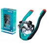 Маска для дайвинга, размер S/M, Bestway 24060 