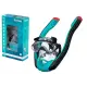 Nardymo kaukė S/M dydis Bestway 24060 