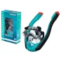 Маска для дайвинга, размер S/M, Bestway 24060 