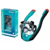Маска для полного погружения L/XL Bestway 24058