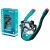 Маска для полного погружения L/XL Bestway 24058