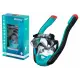 Viso veido nardymo kaukė L/XL Bestway 24058