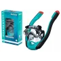 Маска для полного погружения L/XL Bestway 24058