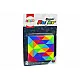 Gra logiczna Snake Puzzle Magic Cube