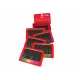 Little Artist's Set in a Metal Container, Crayons, 180 pcs. Lavinamieji