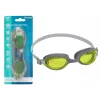 Plaukimo akiniai Bestway 21051