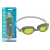 Bestway 21051 -uimalasit
