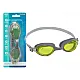 Plaukimo akiniai Bestway 21051