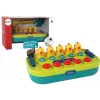 Whac-a-Mole arcade-peli Lauta- ja urheilupelit
