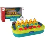 Whac-a-Mole arcade-peli