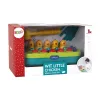 Whac-a-Mole arcade-peli Lauta- ja urheilupelit