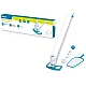 Baseino dugno valymo rinkinys  Bestway 58234