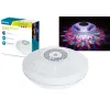Lampa basenowa oświetlenie LED na baterie Bestway 58419