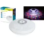 Lampa basenowa oświetlenie LED na baterie Bestway 58419