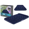 Надувной матрас с насосом 191 x 137 x 28 см Bestway 67225