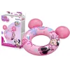 Plaukimo ratas su Minnie Mouse 74 cm x 76 cm Bestway 9102N