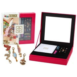 Papuošalų gamybos rinkinys