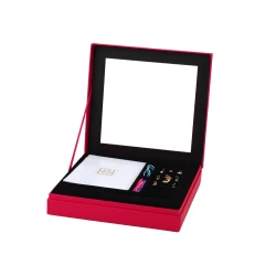 Papuošalų gamybos rinkinys