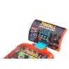 Arkadinis žaidimas Pinball Stalo ir sporto žaidimai