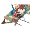 Supamoji kėdė su šokdyne 2in1 Lapė