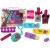 Hair Dyeing Kit, Nail Painting, Lip Balm