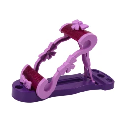 Papuošalų gamybos rinkinys