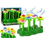 Игрушечный распылитель-фонтан для воды с подсветкой для детей