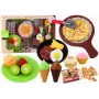 Набор продуктов быстрого приготовления, 26 шт.