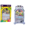 Flipper Games Blue Slot Dinosaurukset Lauta- ja urheilupelit