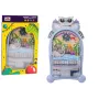 Flipper Games Blue Slot Dinosaurukset