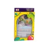 Flipper Games Blue Slot Dinosaurukset Lauta- ja urheilupelit