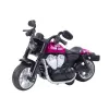 Harley sportinis motociklas Žaisliniai motociklai